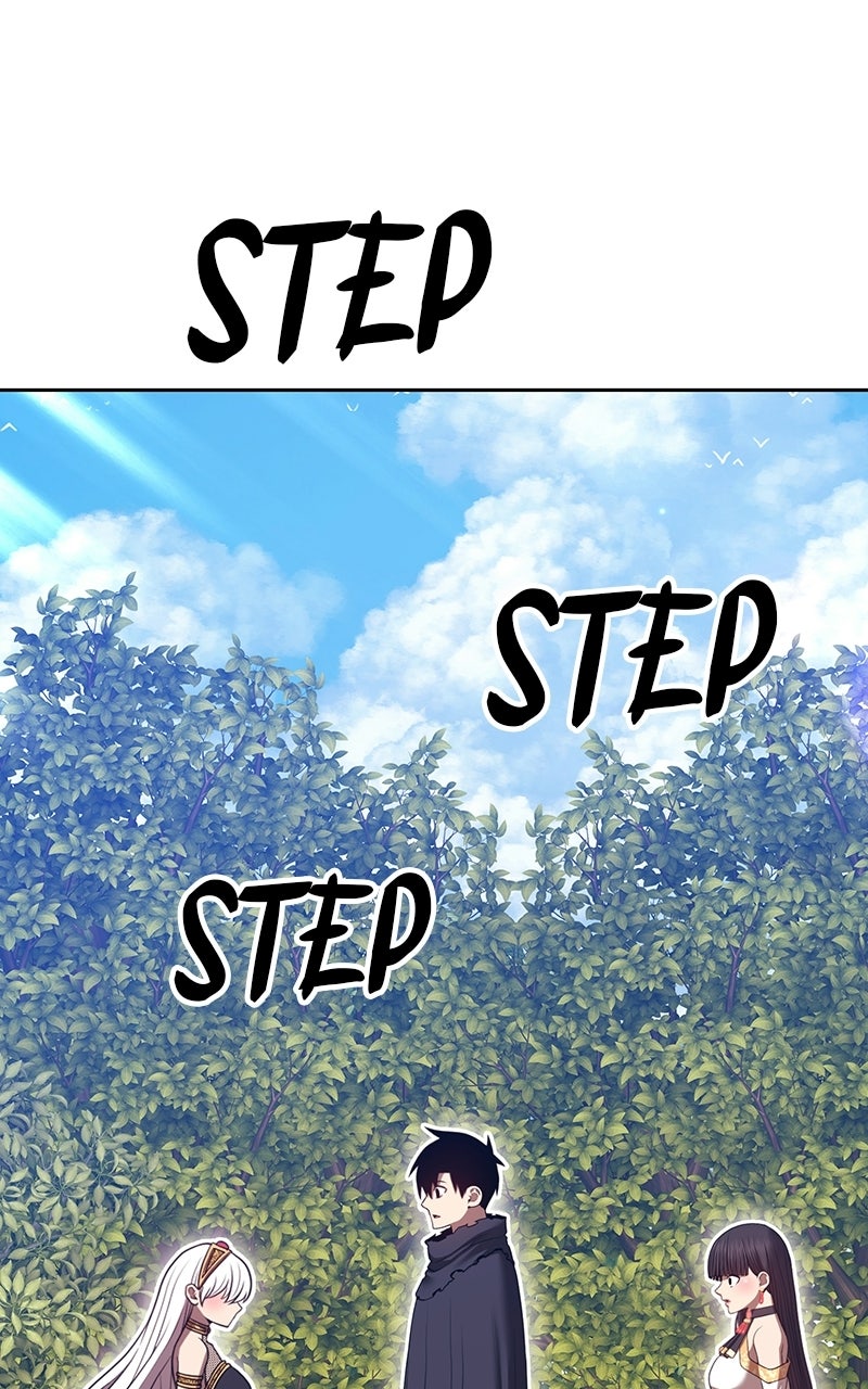 Read +99 Reinforced Wooden Stick Manga Online