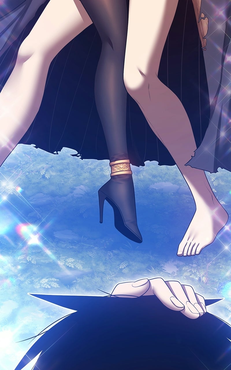 Read +99 Reinforced Wooden Stick Manga Online