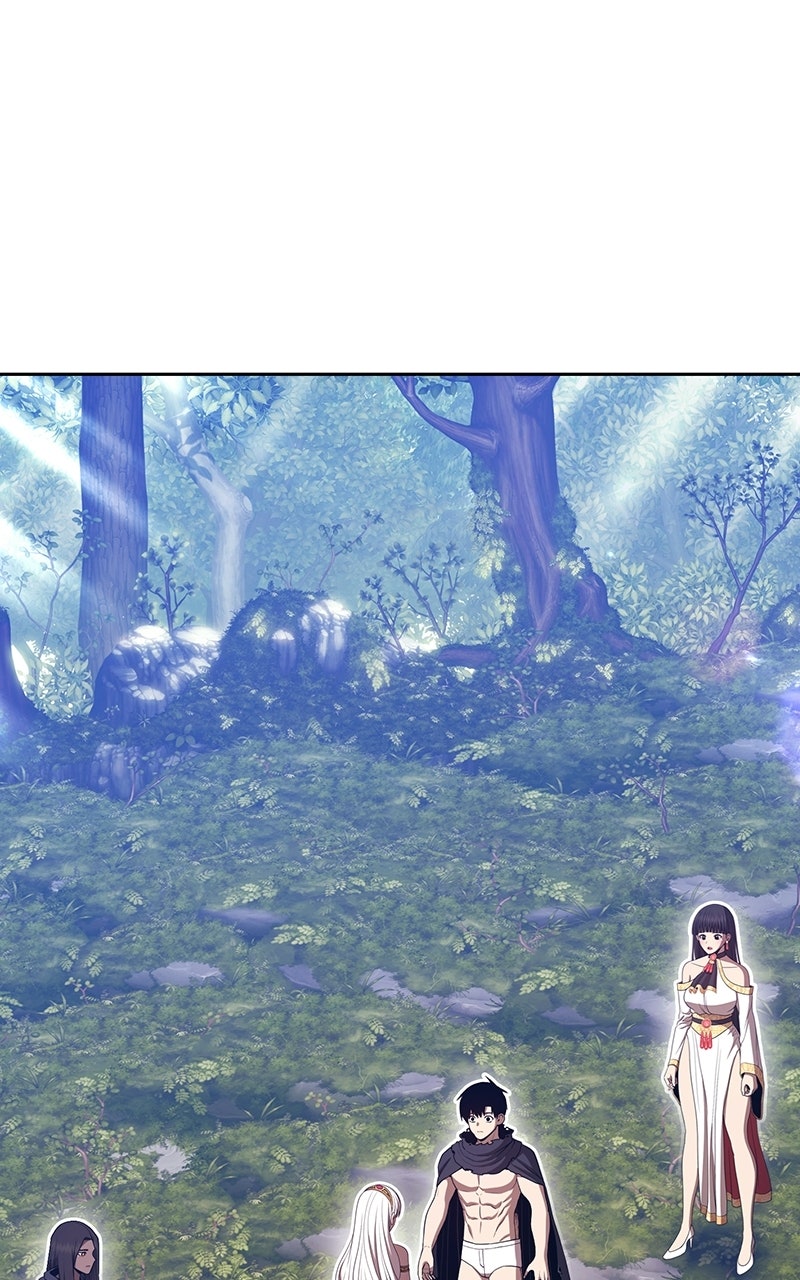 Read +99 Reinforced Wooden Stick Manga Online