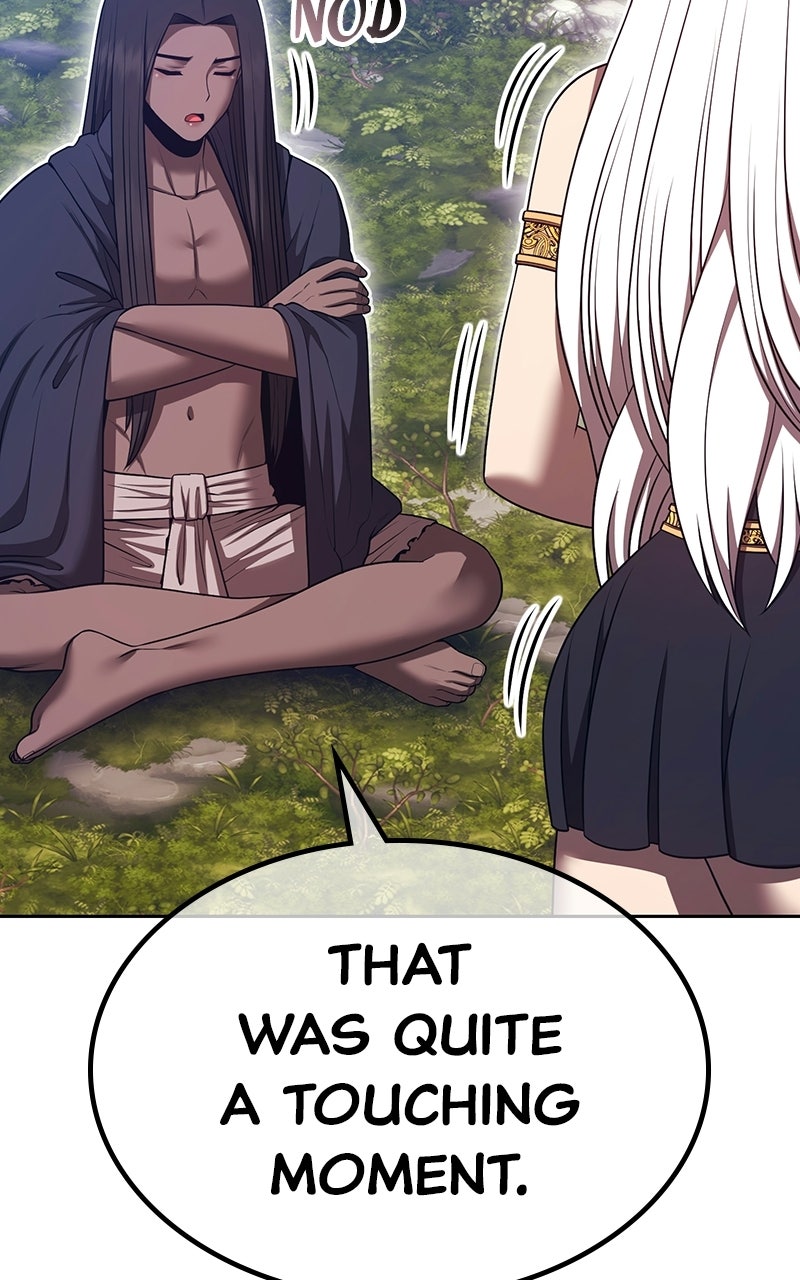 Read +99 Reinforced Wooden Stick Manga Online