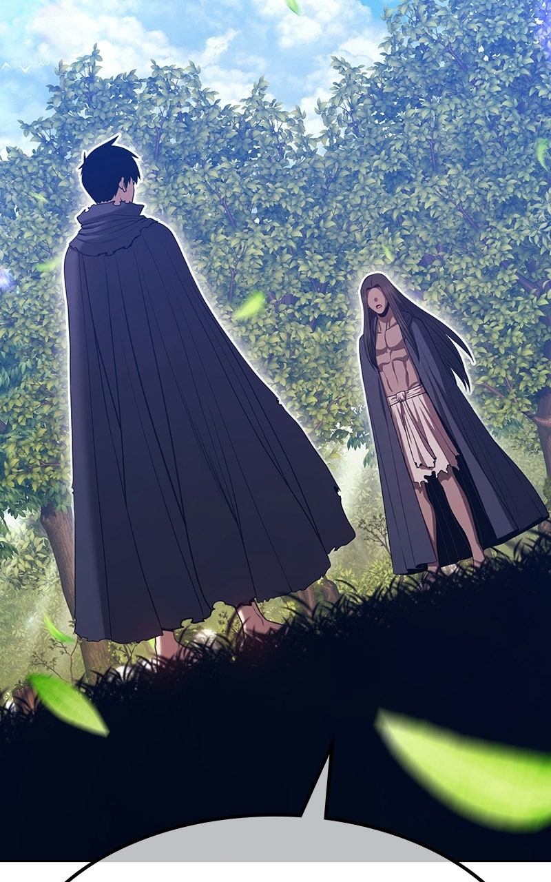 Read +99 Reinforced Wooden Stick Manga Online