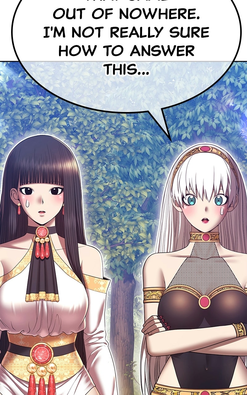 Read +99 Reinforced Wooden Stick Manga Online