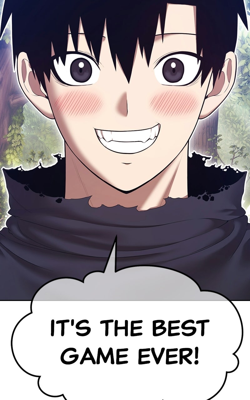 Read +99 Reinforced Wooden Stick Manga Online