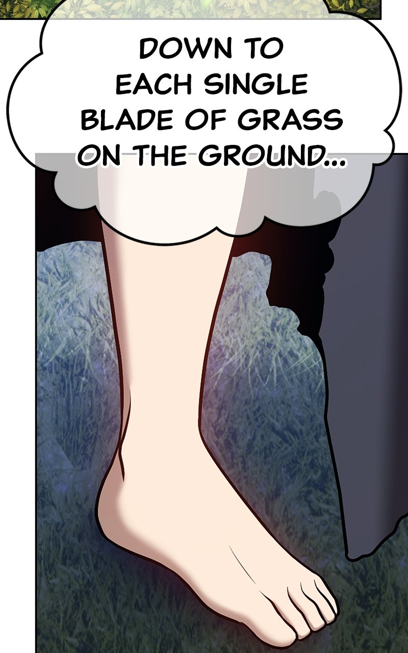 Read +99 Reinforced Wooden Stick Manga Online