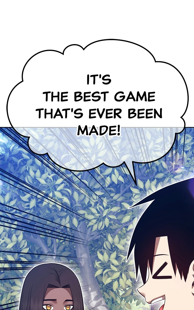 Read +99 Reinforced Wooden Stick Manga Online
