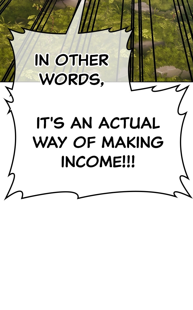 Read +99 Reinforced Wooden Stick Manga Online