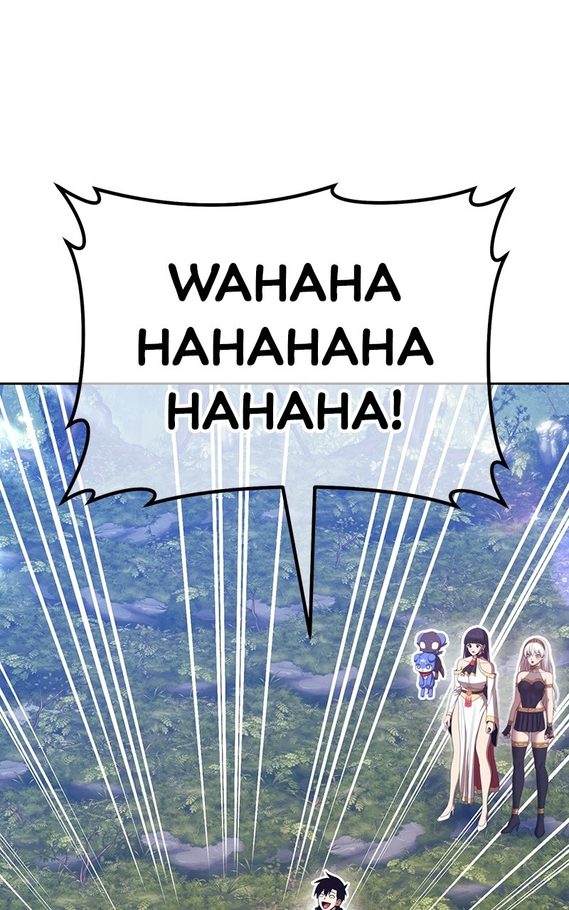 Read +99 Reinforced Wooden Stick Manga Online
