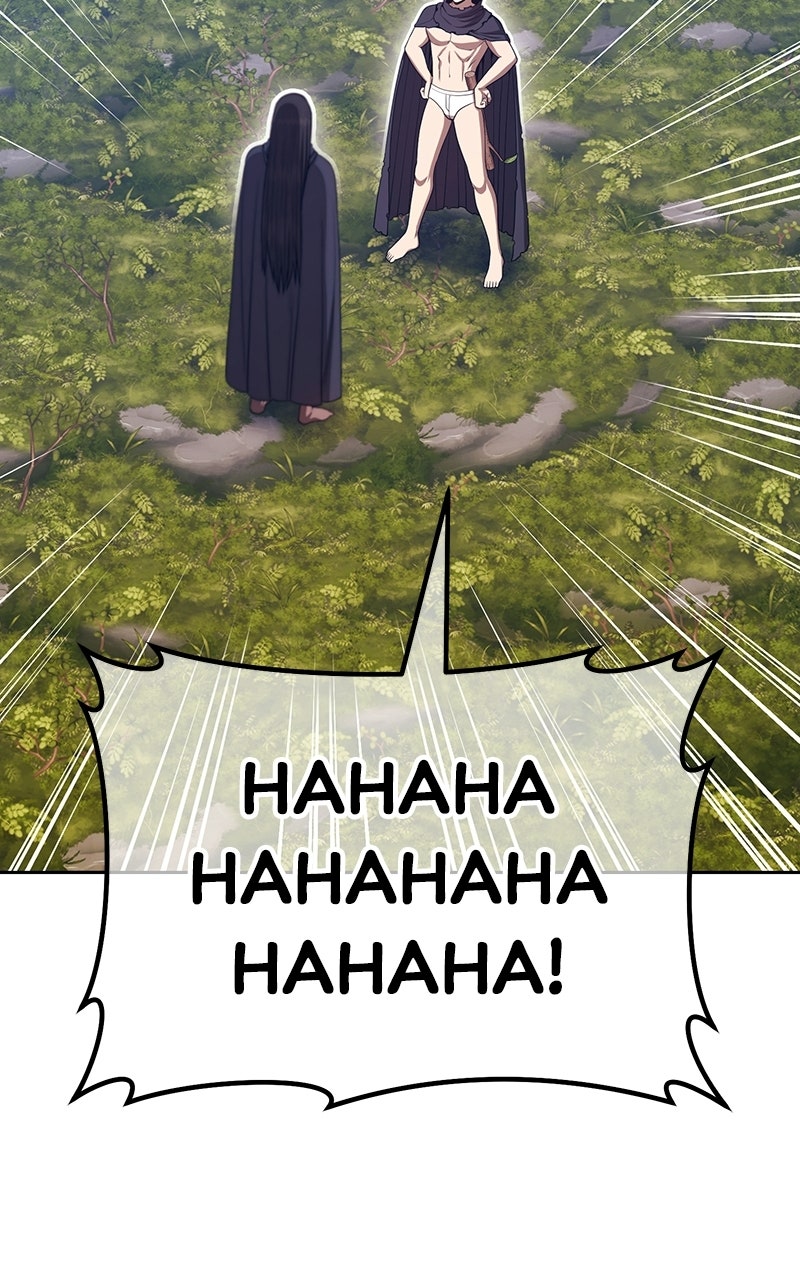 Read +99 Reinforced Wooden Stick Manga Online