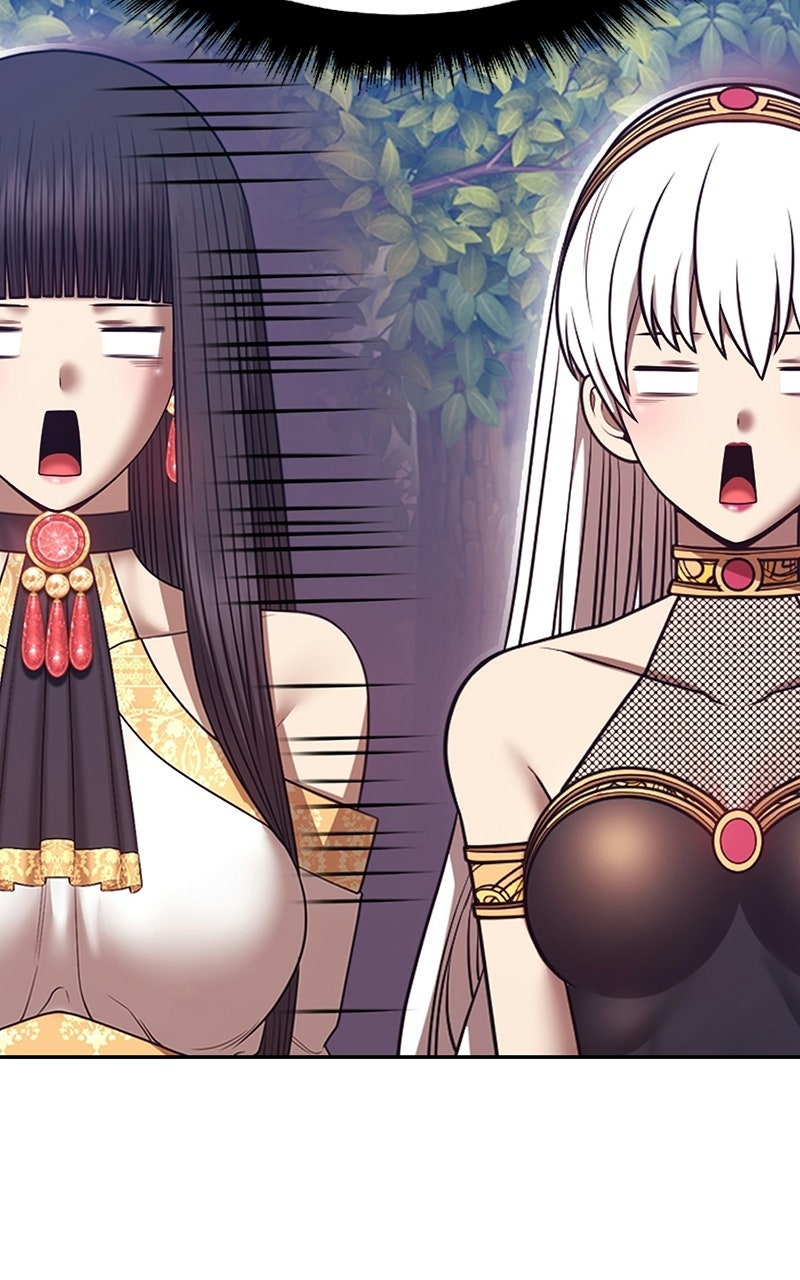 Read +99 Reinforced Wooden Stick Manga Online