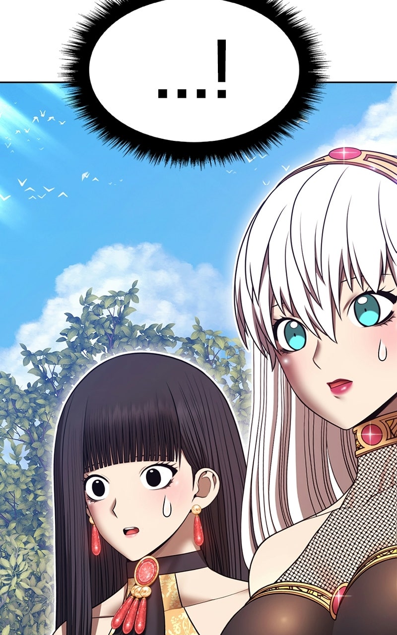 Read +99 Reinforced Wooden Stick Manga Online