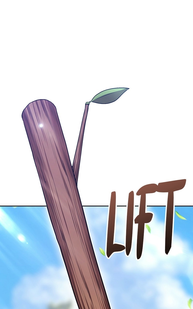 Read +99 Reinforced Wooden Stick Manga Online