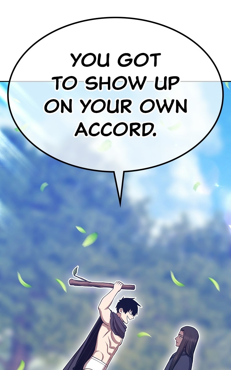 Read +99 Reinforced Wooden Stick Manga Online