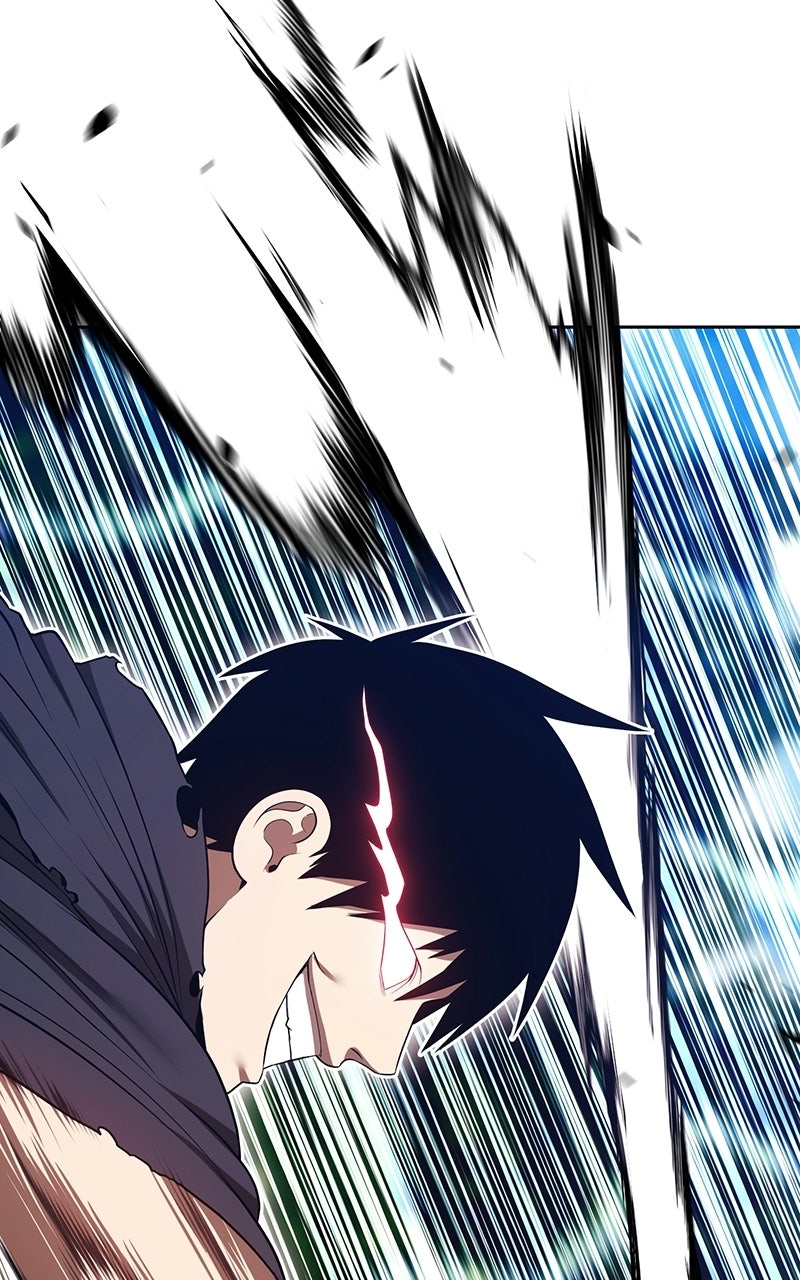 Read +99 Reinforced Wooden Stick Manga Online