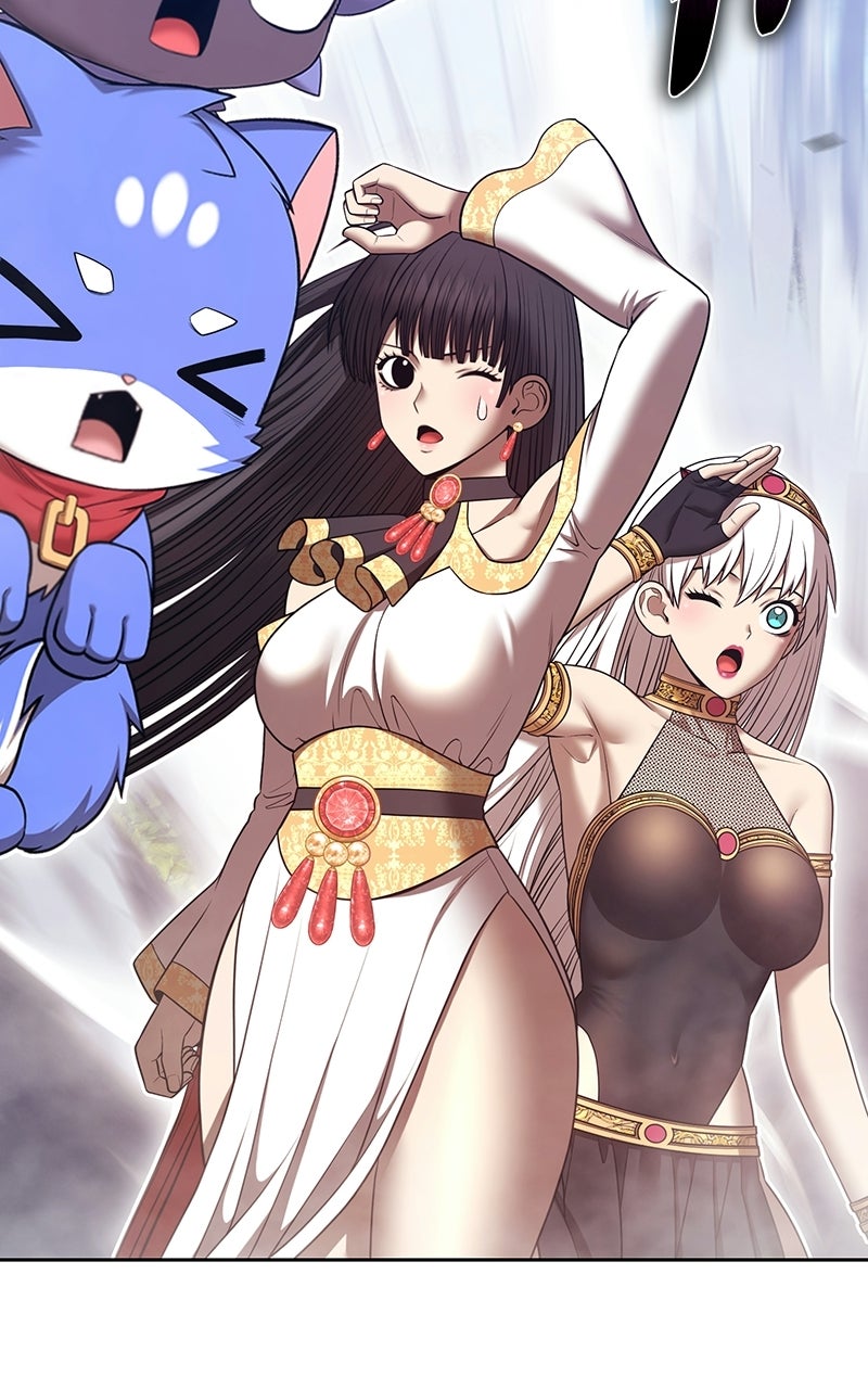 Read +99 Reinforced Wooden Stick Manga Online