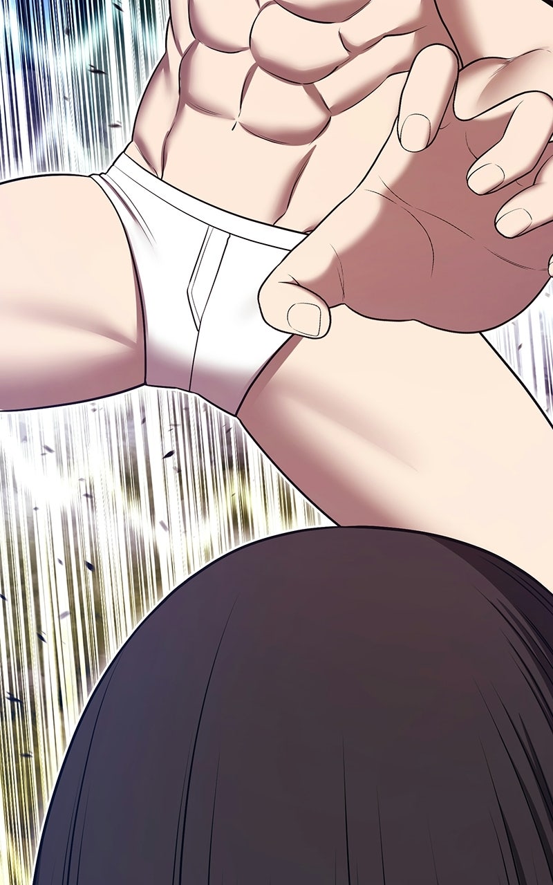 Read +99 Reinforced Wooden Stick Manga Online