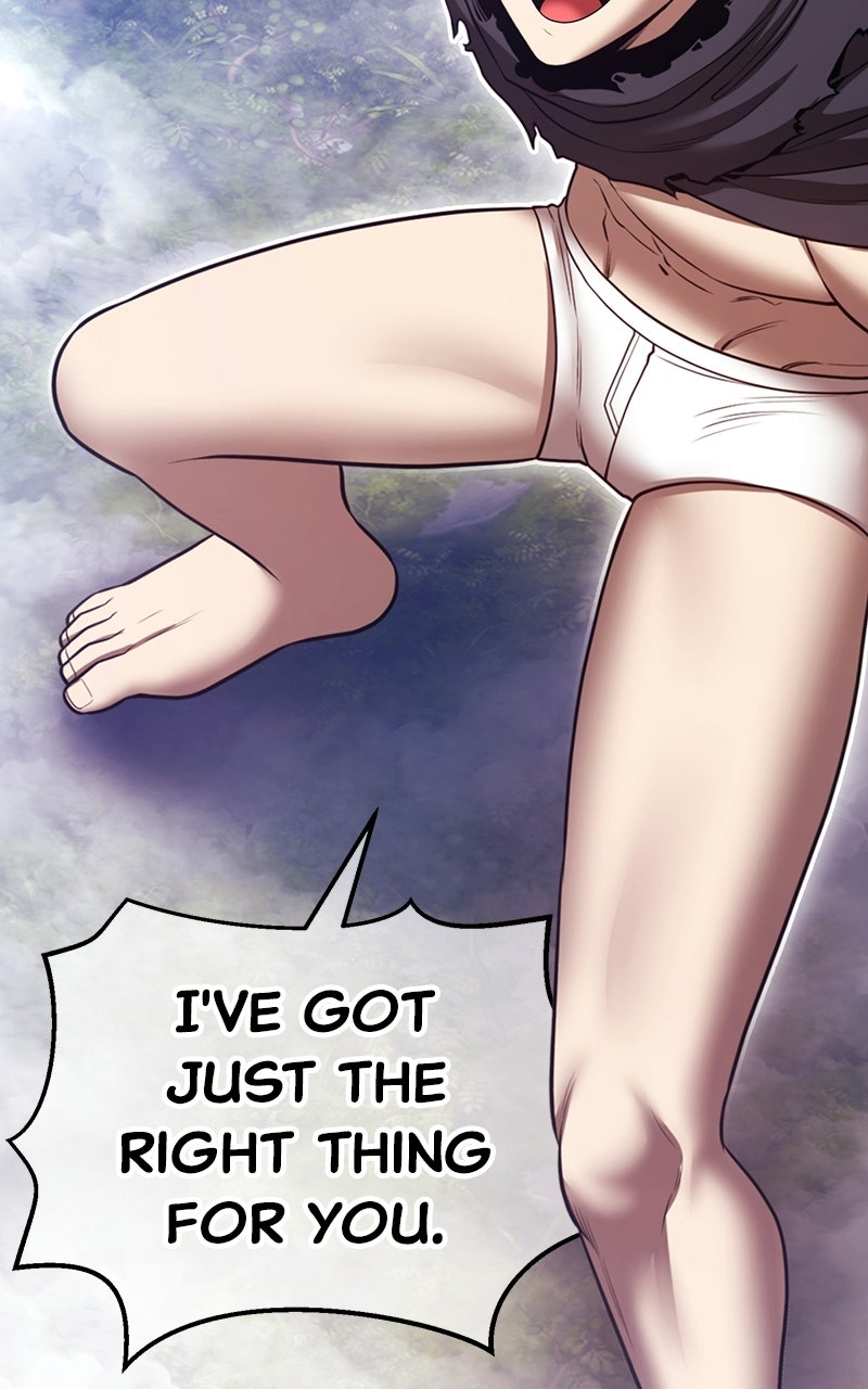 Read +99 Reinforced Wooden Stick Manga Online