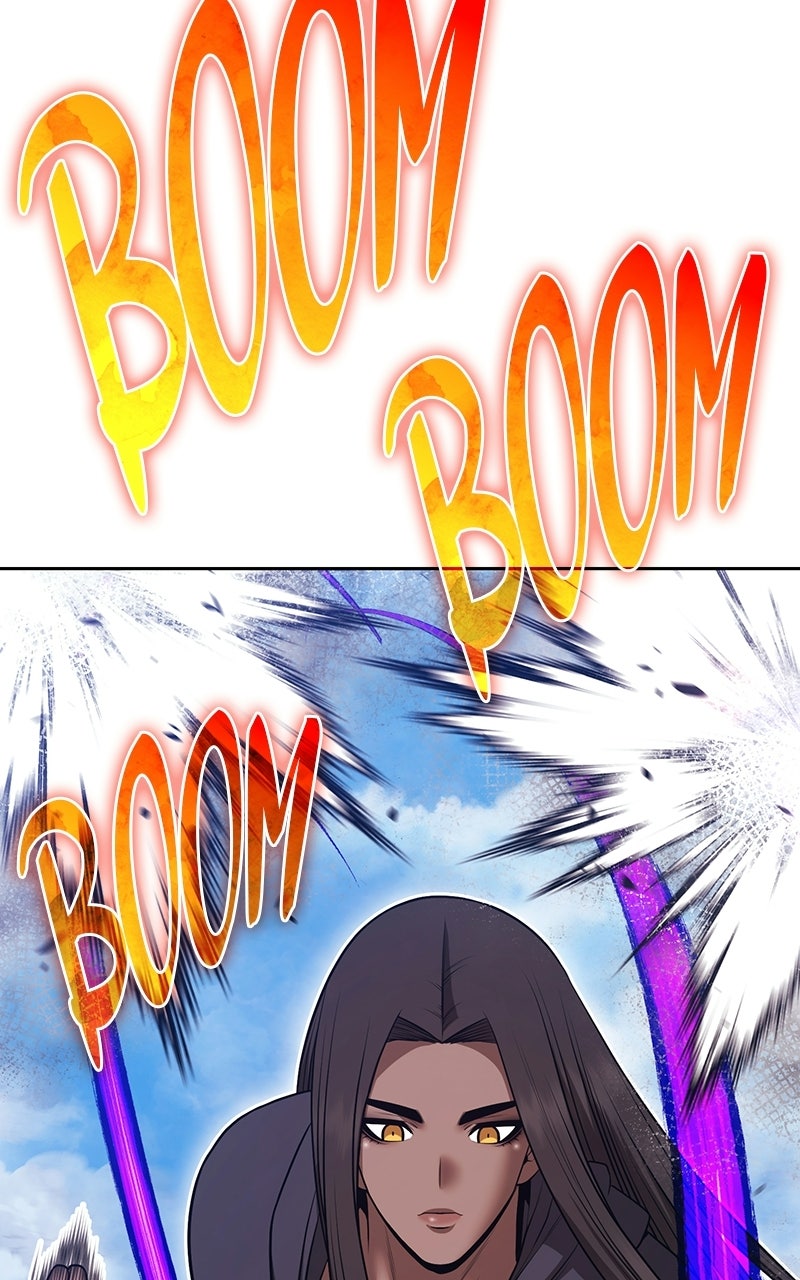 Read +99 Reinforced Wooden Stick Manga Online