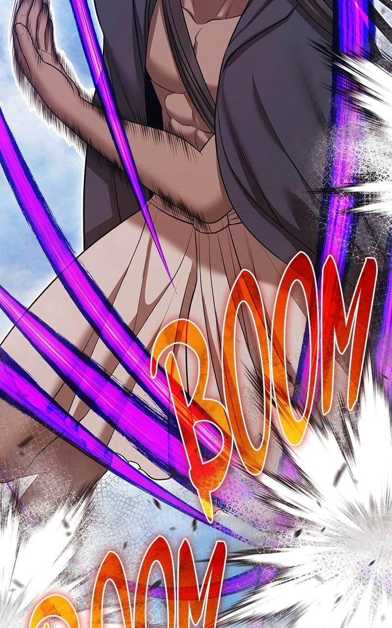 Read +99 Reinforced Wooden Stick Manga Online
