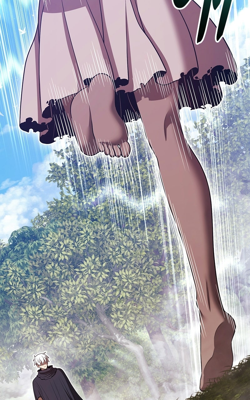 Read +99 Reinforced Wooden Stick Manga Online