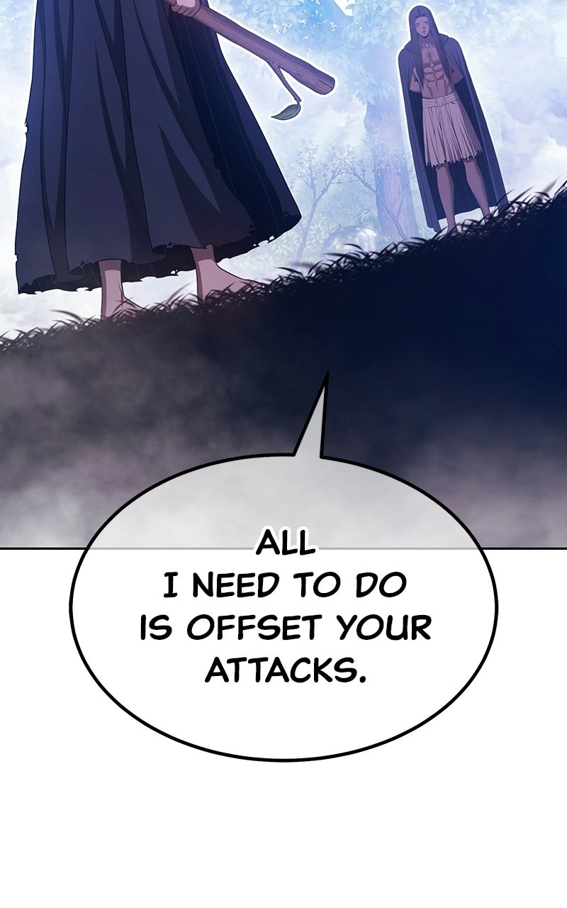 Read +99 Reinforced Wooden Stick Manga Online