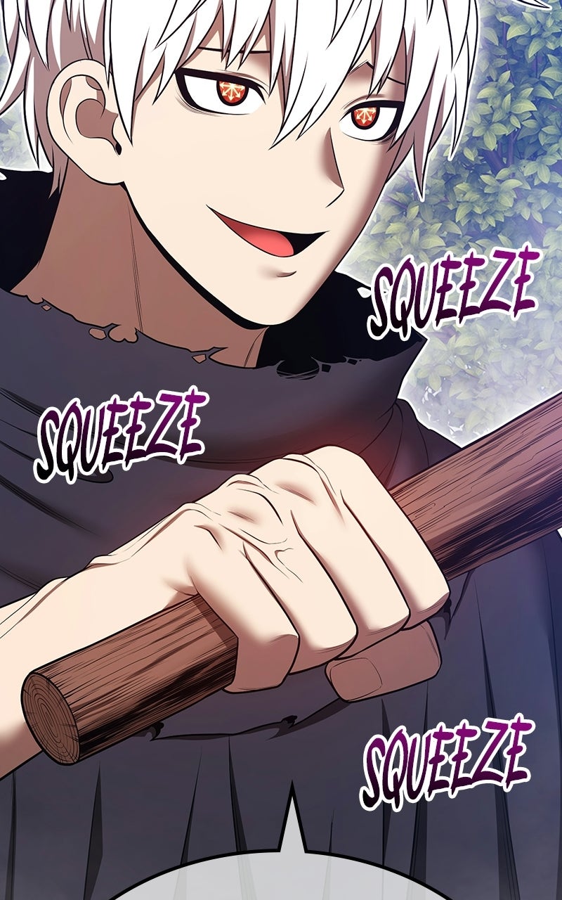 Read +99 Reinforced Wooden Stick Manga Online