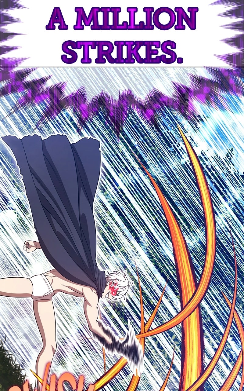 Read +99 Reinforced Wooden Stick Manga Online