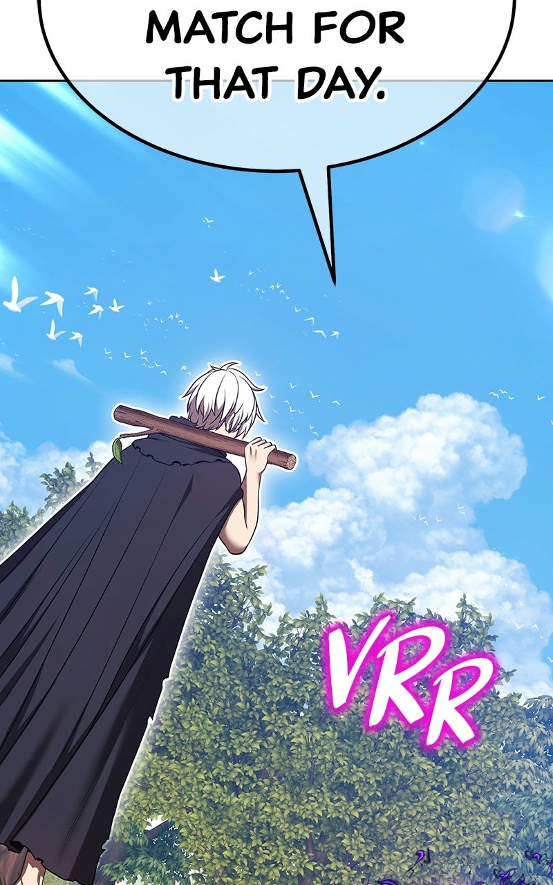 Read +99 Reinforced Wooden Stick Manga Online