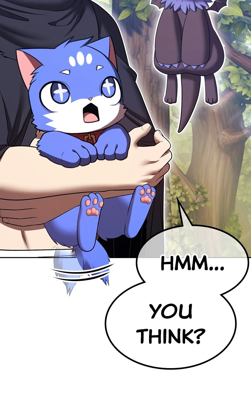 Read +99 Reinforced Wooden Stick Manga Online