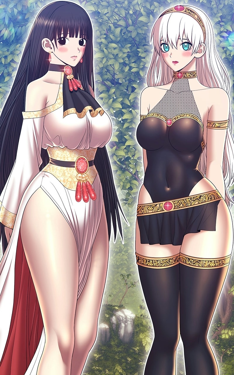 Read +99 Reinforced Wooden Stick Manga Online
