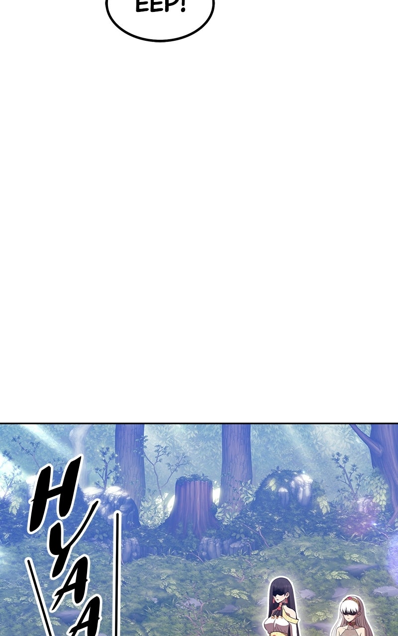 Read +99 Reinforced Wooden Stick Manga Online