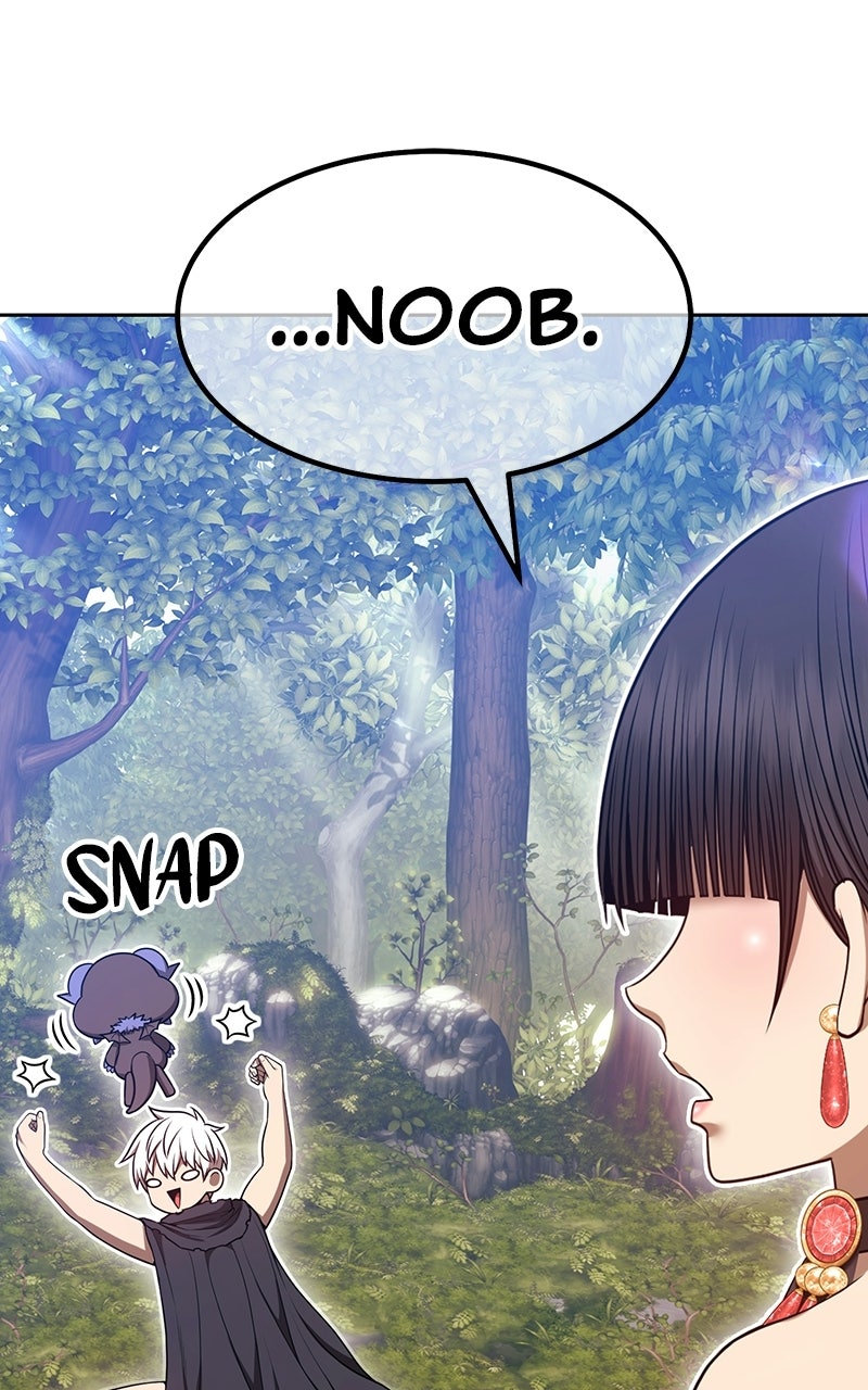 Read +99 Reinforced Wooden Stick Manga Online