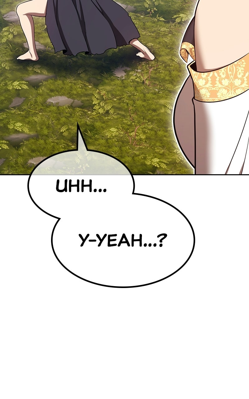 Read +99 Reinforced Wooden Stick Manga Online