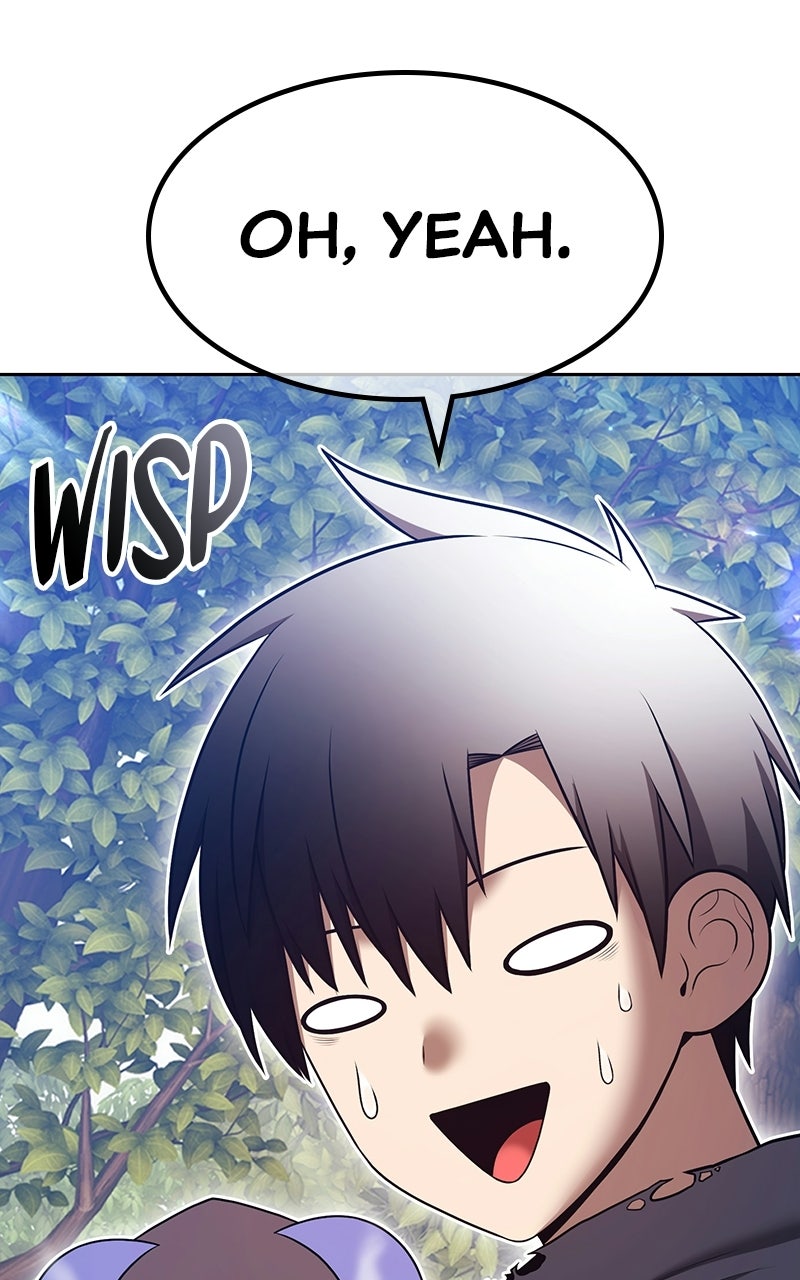 Read +99 Reinforced Wooden Stick Manga Online