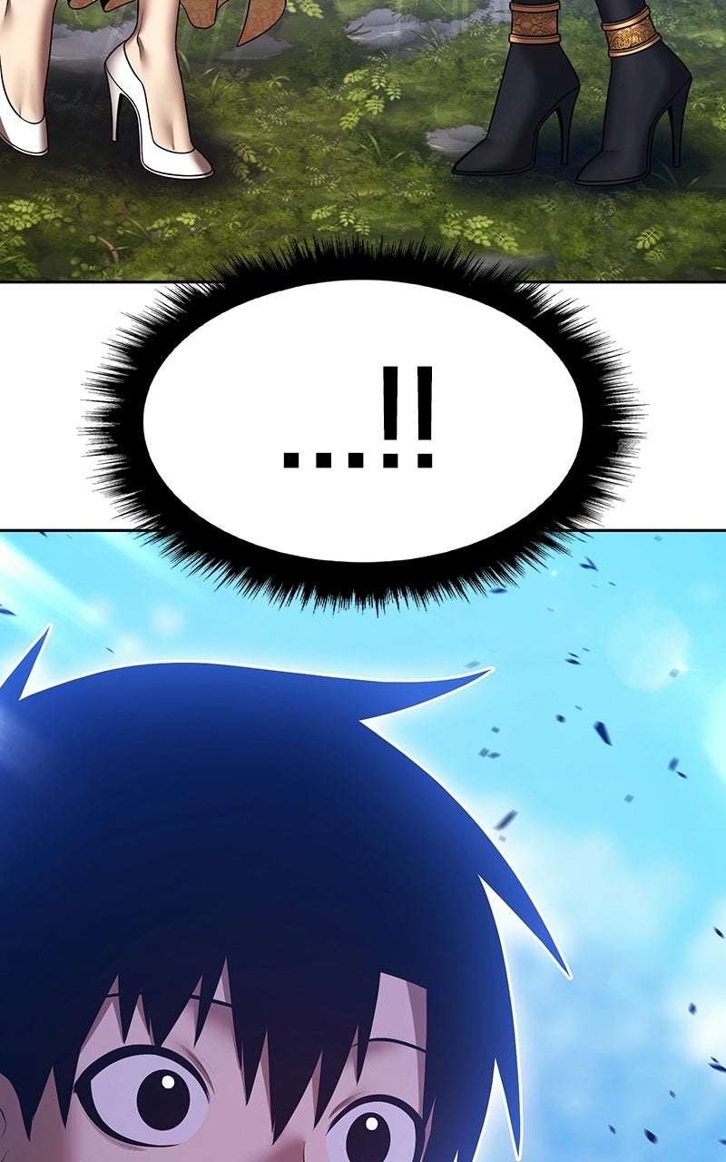 Read +99 Reinforced Wooden Stick Manga Online