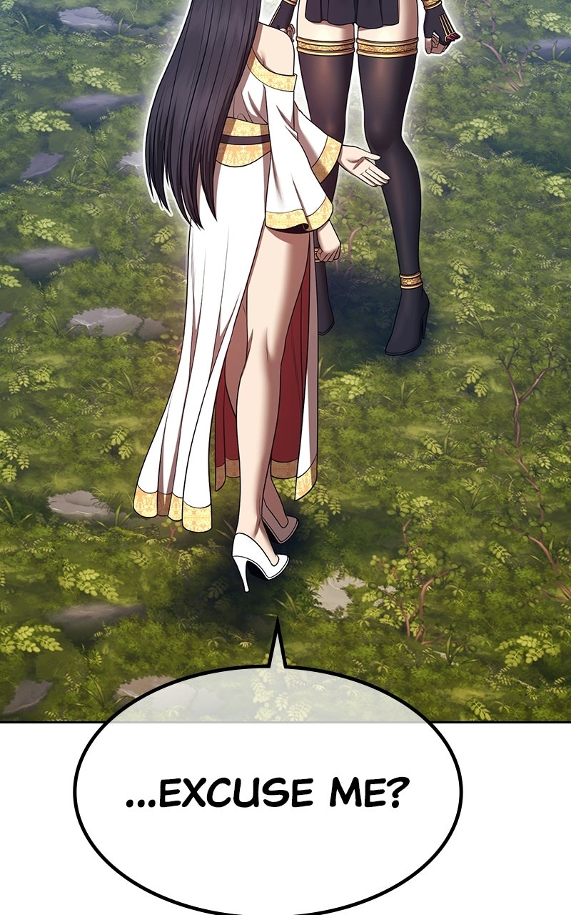 Read +99 Reinforced Wooden Stick Manga Online