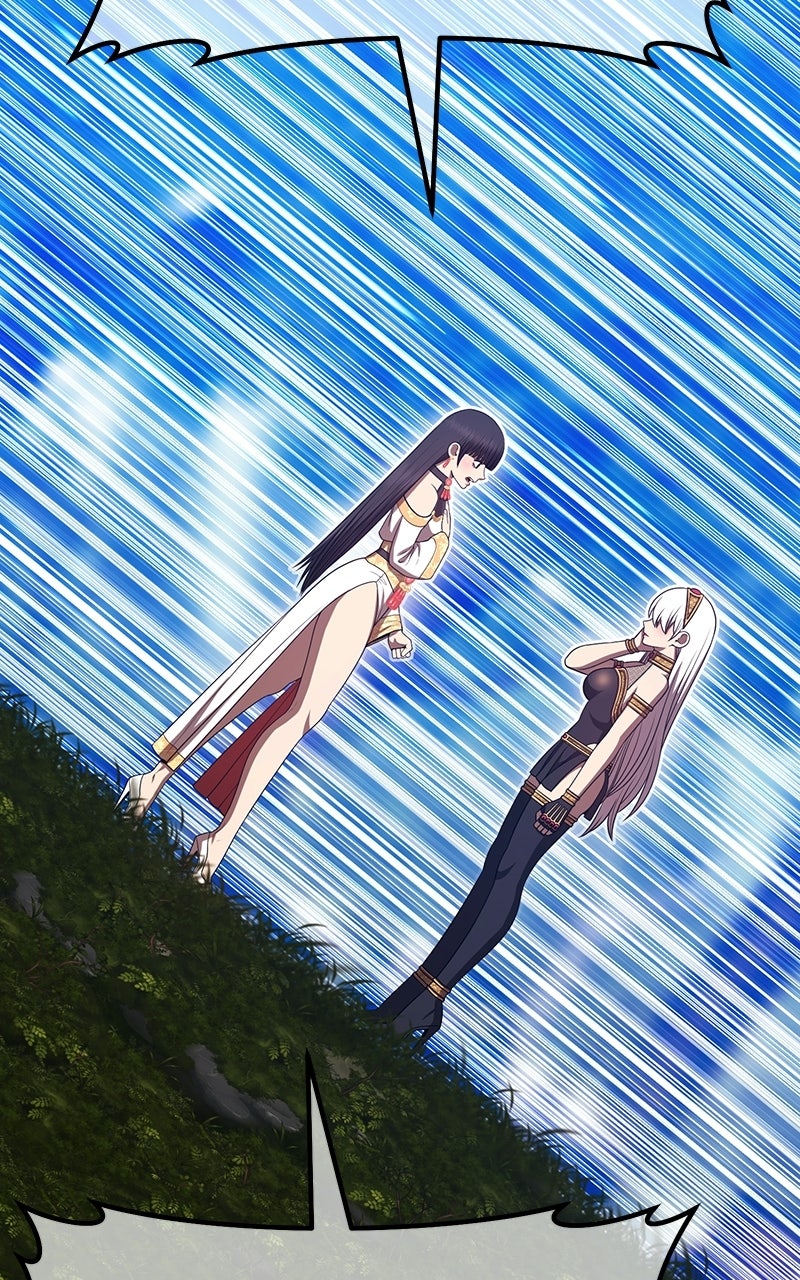 Read +99 Reinforced Wooden Stick Manga Online