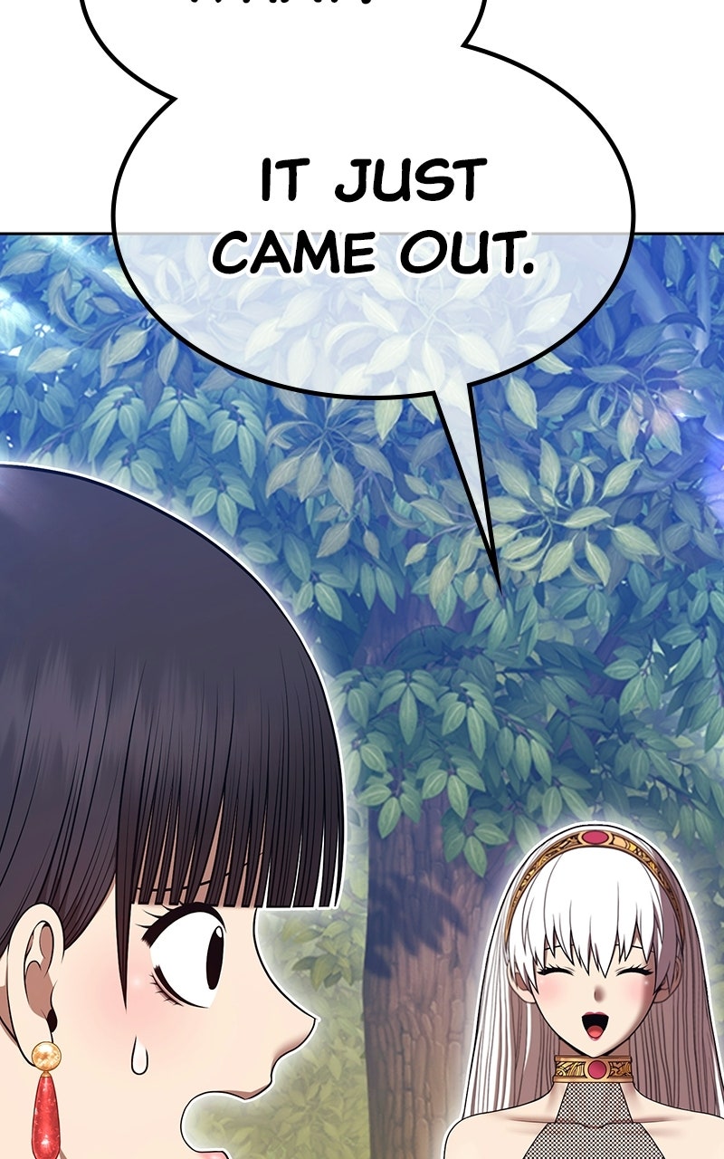 Read +99 Reinforced Wooden Stick Manga Online