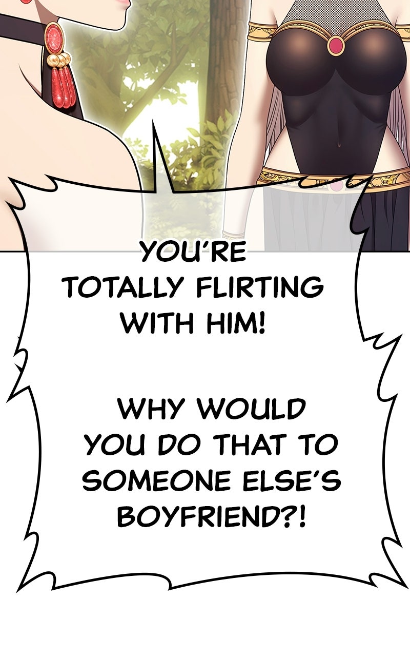 Read +99 Reinforced Wooden Stick Manga Online