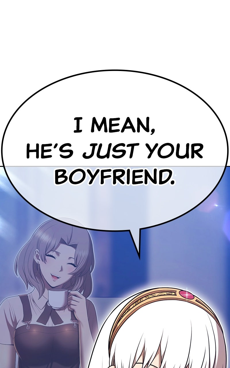Read +99 Reinforced Wooden Stick Manga Online