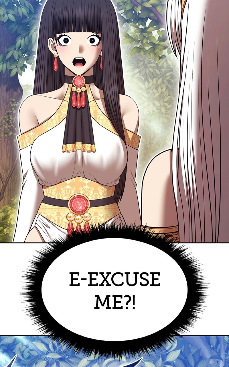 Read +99 Reinforced Wooden Stick Manga Online