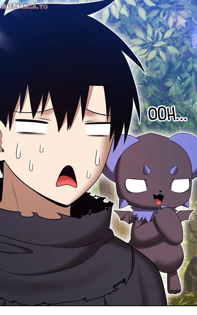 Read +99 Reinforced Wooden Stick Manga Online