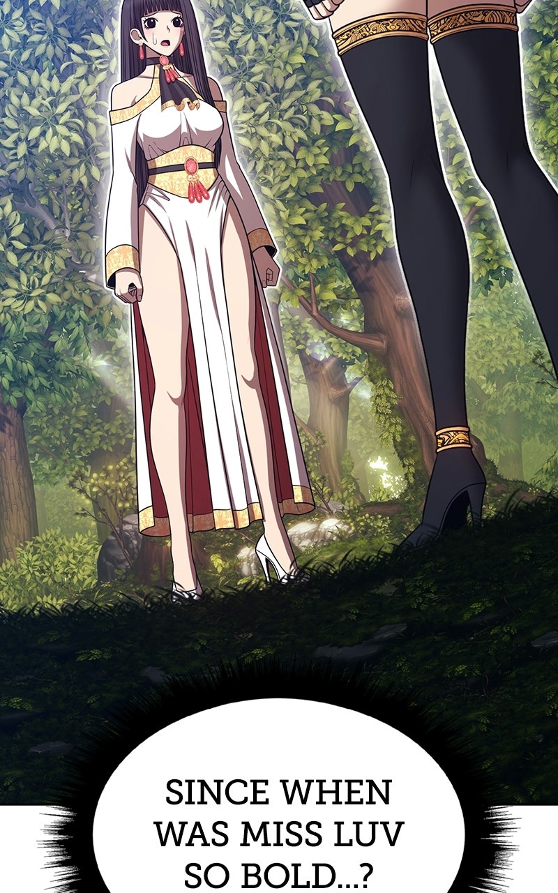 Read +99 Reinforced Wooden Stick Manga Online