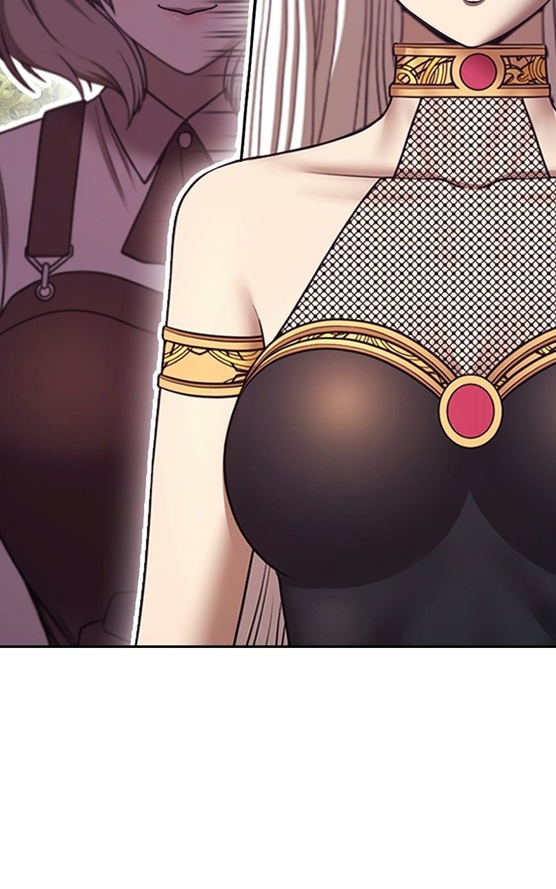 Read +99 Reinforced Wooden Stick Manga Online