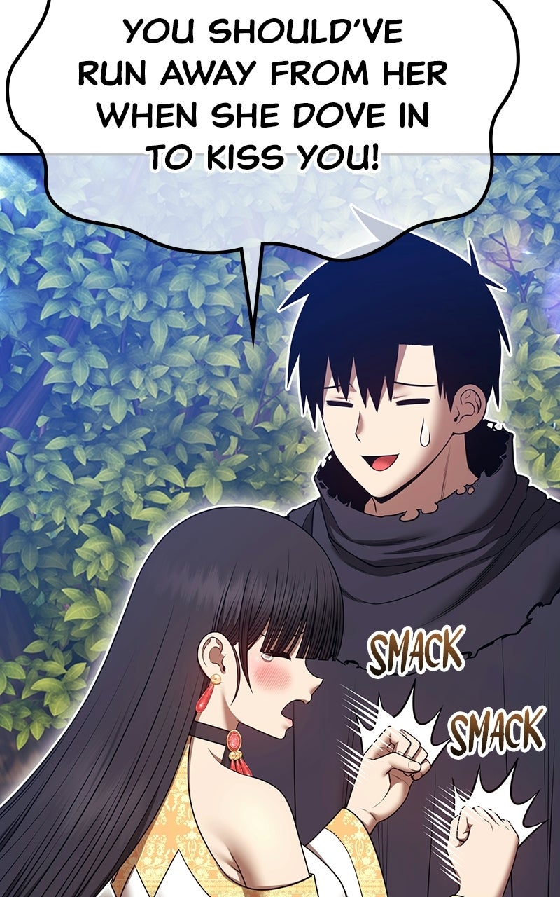 Read +99 Reinforced Wooden Stick Manga Online