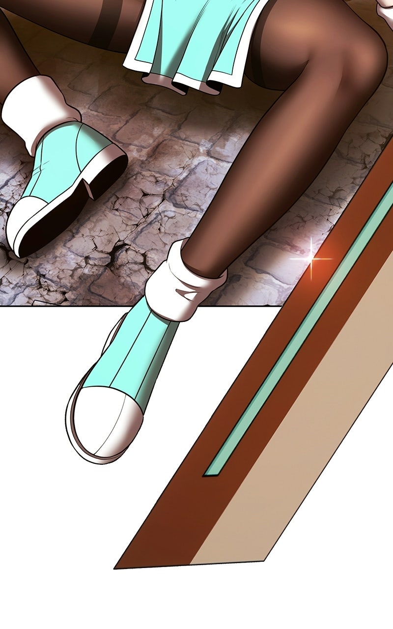 Read +99 Reinforced Wooden Stick Manga Online