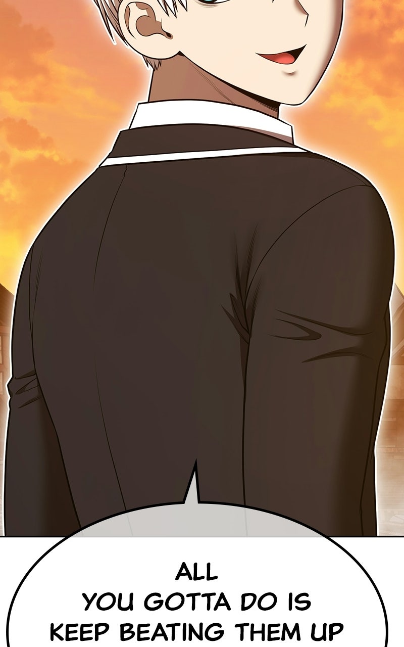 Read +99 Reinforced Wooden Stick Manga Online
