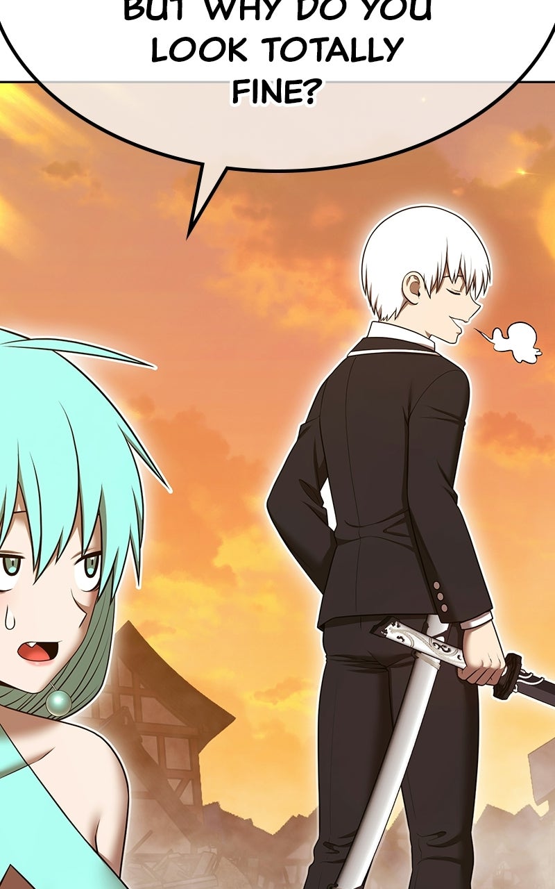 Read +99 Reinforced Wooden Stick Manga Online