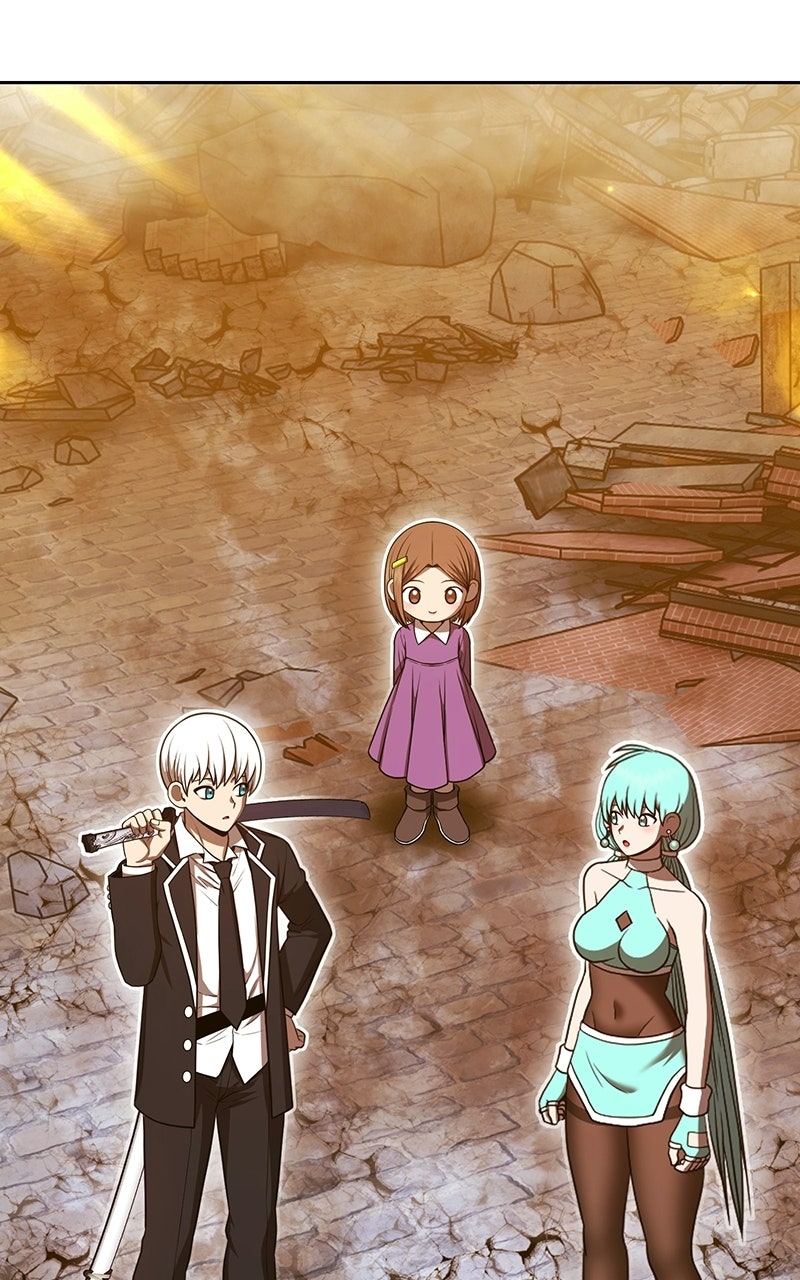 Read +99 Reinforced Wooden Stick Manga Online
