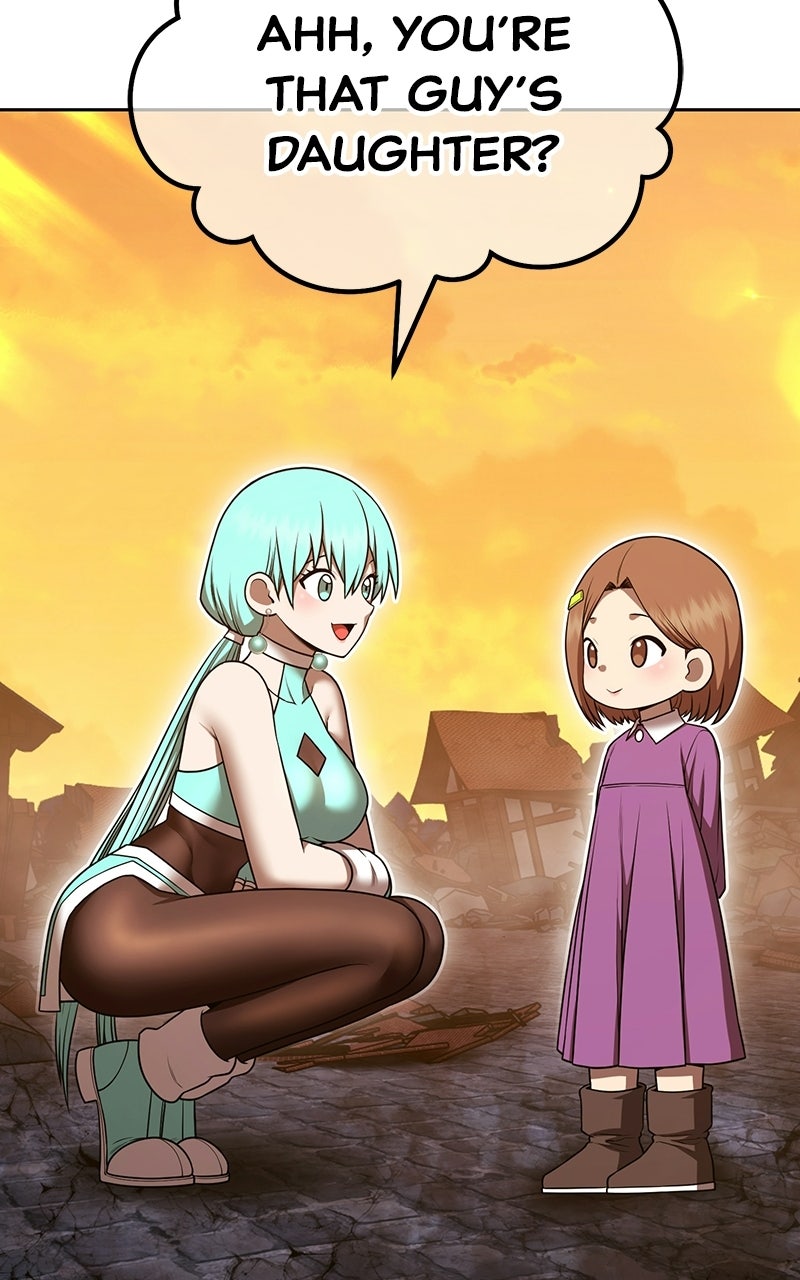 Read +99 Reinforced Wooden Stick Manga Online