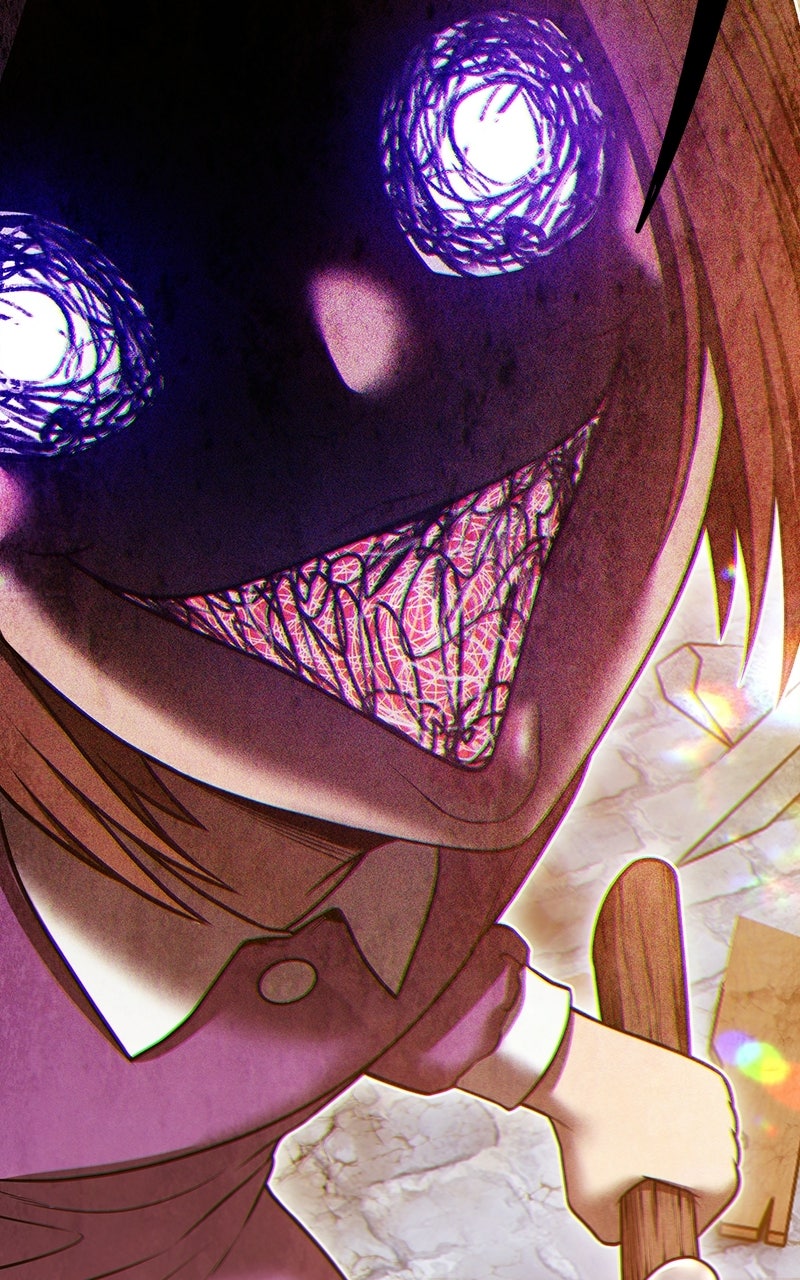 Read +99 Reinforced Wooden Stick Manga Online